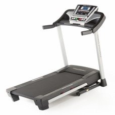 Бігова доріжка ProForm 730 ZLT