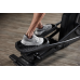 Орбітрек ProForm Carbon EL PFEL55925-INT