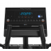 Орбітрек ProForm Carbon EL PFEL55925-INT