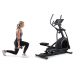Орбітрек ProForm Carbon EL PFEL55925-INT