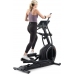 Орбітрек ProForm Carbon EL PFEL55925-INT