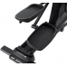 Орбітрек ProForm Carbon EL PFEL55925-INT