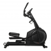 Орбітрек ProForm Carbon EL PFEL55925-INT