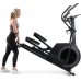 Орбітрек ProForm Carbon EL PFEL55925-INT