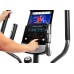 Орбітрек ProForm 525 CSE+