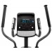 Орбітрек ProForm 525 CSE+