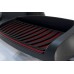 Орбітрек ProForm 525 CSE+