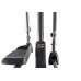 Орбітрек ProForm 525 CSE+