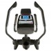 Орбітрек Proform Endurance 720E PFEVEL89716