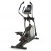 Орбітрек Proform Endurance 720E PFEVEL89716