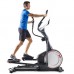 Орбітрек Proform Endurance 720E PFEVEL89716