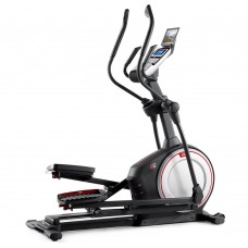Орбітрек Proform Endurance 720E PFEVEL89716
