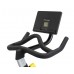 Спінбайк ProForm Tour de France CBC PFEX39420-INT