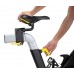 Спінбайк ProForm Tour de France CBC PFEX39420-INT