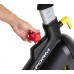 Спінбайк ProForm Tour de France CBC PFEX39420-INT