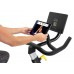 Спінбайк ProForm Tour de France CBC PFEX39420-INT
