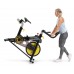 Спінбайк ProForm Tour de France CBC PFEX39420-INT