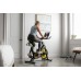 Спінбайк ProForm Tour de France CBC PFEX39420-INT