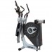 Орбітрек ProForm Space Saver 700
