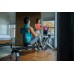 Гребний тренажер ProForm Sport RL