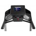 Бігова доріжка ProForm Pro 2000 PFTL12820-INT
