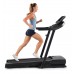 Бігова доріжка ProForm Sport TL PFTL39624-INT