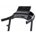 Бігова доріжка ProForm Sport TL PFTL39624-INT