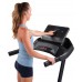 Бігова доріжка ProForm Sport TL PFTL39624-INT