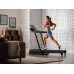 Бігова доріжка ProForm Sport TL PFTL39624-INT
