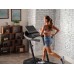 Бігова доріжка ProForm Sport TL PFTL39624-INT