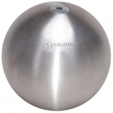 Ядро змагальне Polanik PK-7,26/115-S
