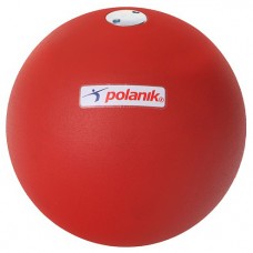 Ядро тренувальне Polanik PK-9