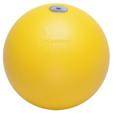 Ядро змагальне Polanik PK-7,26/130