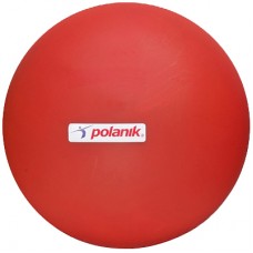Ядро тренувальне Polanik PKG-7,26