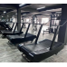 Безмоторна бігова доріжка MF Fitness Q-60