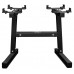 Стійка для гантелей NUO Dumbbell Stand