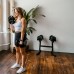 Стійка для гантелей NUO Dumbbell Stand