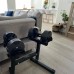 Стійка для гантелей NUO Dumbbell Stand
