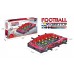 Настільний футбол XC Toys QTH573598