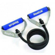 Еспандер Reebok RAEL-11031GR L2