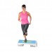 Степ-платформа Reebok RAP-11150CY
