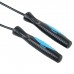 Скакалка Reebok Jump Rope RARP-11082CY