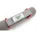 Гантелі Reebok Softgrip RAWT-11062RD 2 кг