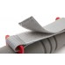 Гантелі Reebok Softgrip RAWT-11062RD 2 кг