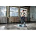 Обважнювачі на зап'ясті Reebok RAWT-11070BL 0.5 кг