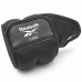 Обважнювачі на зап'ястя Reebok RAWT-11212 1,5 кг