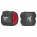 Обважнювачі на щиколотки Reebok RAWT-11222 1,5 кг