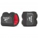 Обважнювачі на щиколотки Reebok RAWT-11222 1,5 кг