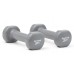Гантелі Reebok RAWT-18005 5 кг