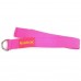 Ремінь для йоги Reebok Yoga Strap RAYG-10023BL